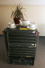 Cisco6509Couchtisch021.jpg