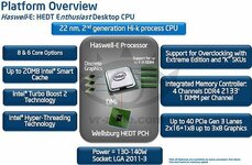 Intel-Haswell-E-Praesentation-Slide04.vorschau2.jpg