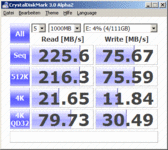 cdm3ahci.GIF