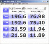 CDM3.0.GIF