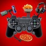 PS4 ALL in One Controller.jpg