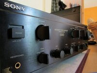 Sony_AMP.jpg