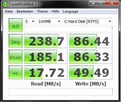 Benchmark CrystalDiskMark 2009-10-04.jpg