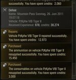 Tiger2_loss.JPG