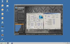 cinebench115.jpg