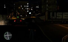 GTAIV 2013-01-03 13-41-12-955.jpg