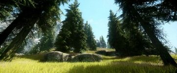 Skyrim-Mods13-578x240.jpg