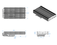 mk-13_3d_drawing.png