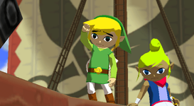 the-legend-zelda-the-wind-waker-gcn-1.png