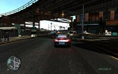 GTAIV 2013-01-03 13-42-31-308.jpg