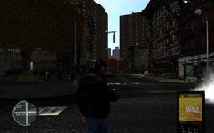 GTAIV 2013-01-03 13-27-35-657.jpg