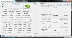 nvidia_20120413_115611.png