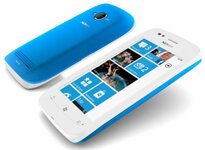 lumia 710.jpg