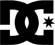 dc-shoes-logo.jpeg