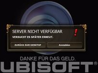 UbisoftOnlineKopierschutz.jpg