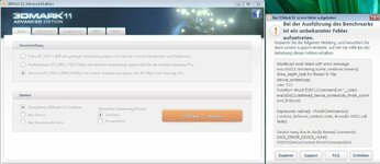 3DMark 11_Fehlermeldung.jpg