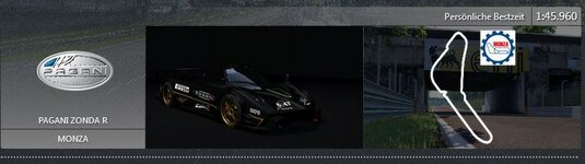 pagani_zondr_monza_b0a.JPG