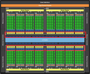 fermi-architektur_1.png