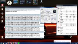 overclocking Phenom II X4 960T.jpg