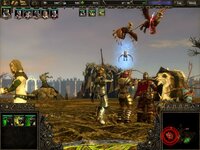 spellforce2 2008-08-11 21-16-16-00.jpg