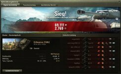 T29 2769 win.jpg