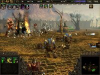 spellforce2 2008-08-11 21-17-47-62.jpg