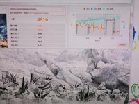 AMD_Volcanic_Islands_3DMark_Fire_Strike-pcgh.jpg