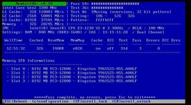 Memtest.jpg