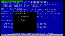 Memtest ECC.jpg