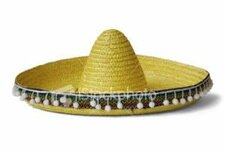 sombrero-hat.jpg