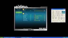 ASROCK-TOOL2.jpg