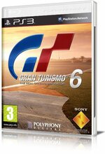 gran-turismo-6.jpg