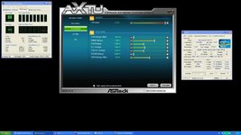 ASROCK-TOOL3.jpg