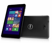 Dell Venue 8 Pro.JPG