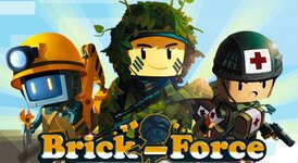 brick-force-logodujfa.jpg