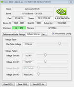 voltages settings.PNG