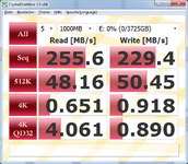 cdm3 3x WD20EARS LSI 9260 R5.png