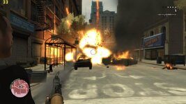 GTAIV 2009-07-01 15-40-45-05.jpg