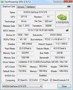 evga570_1.gif