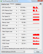 evga570_2.gif