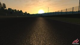 ac_mugello01.jpg