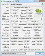 msi660_1.gif