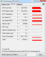 msi660_2.gif