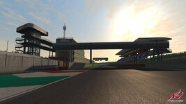 ac_mugello03.jpg