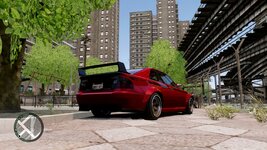 GTAIV 2011-05-13 21-22-46-88.jpg