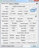 intel4600_1.gif