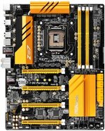 Asrock-Z97OC-Formula-specs.jpg