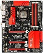 Asrock-Z97X-Killer-release-date-247x300.jpg