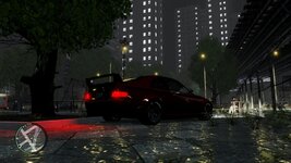 GTAIV 2011-05-13 21-23-17-77.jpg