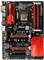 Asrock-Z97-Killer-release-date-221x300.jpg